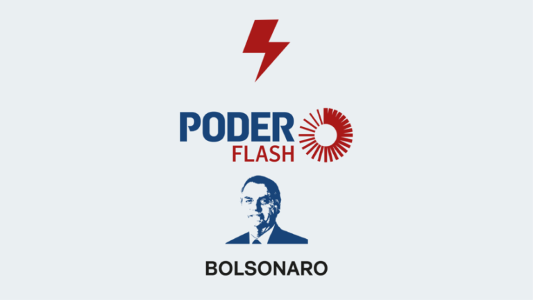 bolsonaro