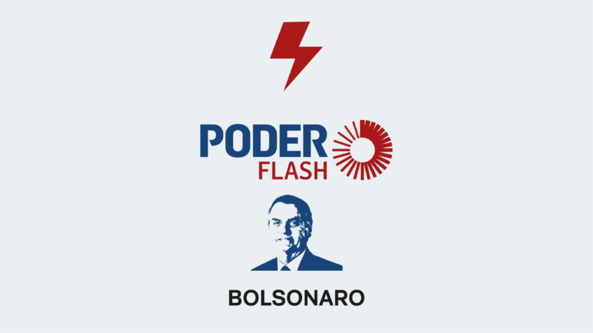 bolsonaro
