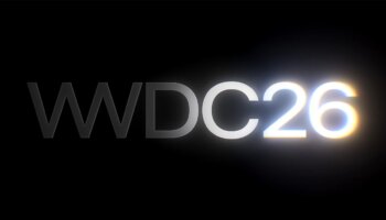 Объявлены даты Apple WWDC 2026: объявлены основные анонсы и обновления искусственного интеллекта