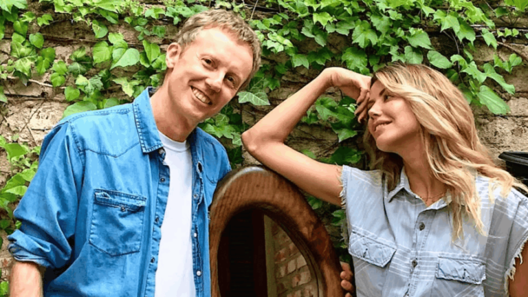 Pai de Martha Graeff