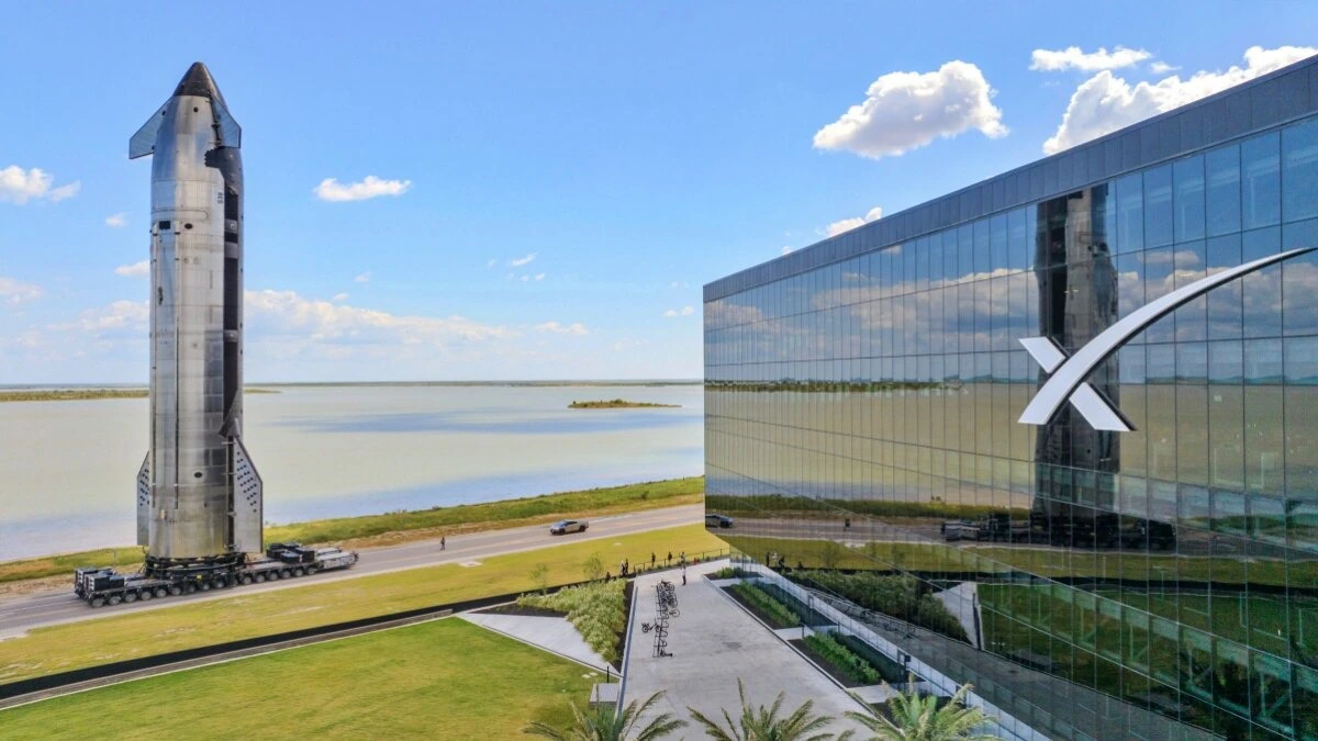 Trusted Source Badge