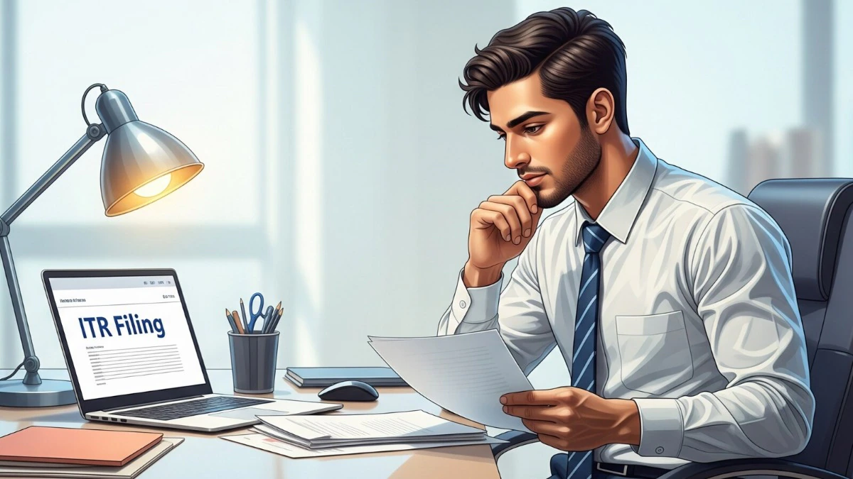 Trusted Source Badge