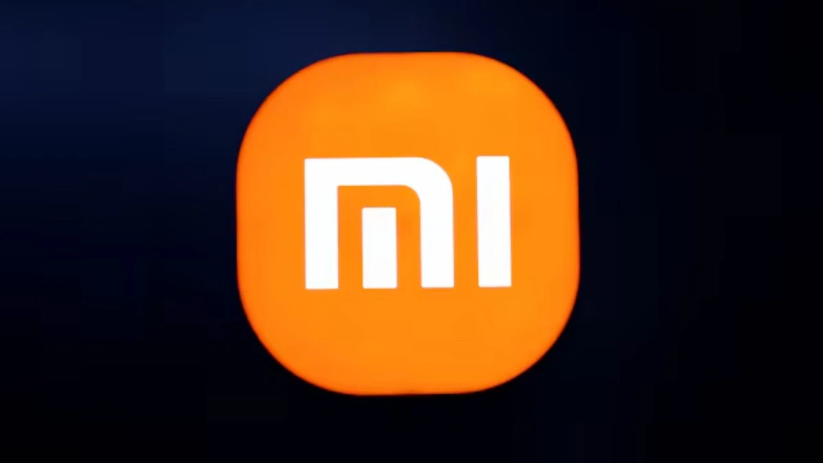 Trusted Source Badge