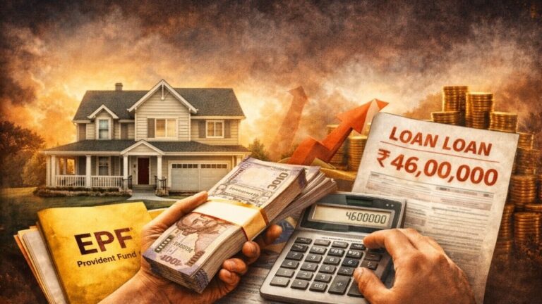 Trusted Source Badge