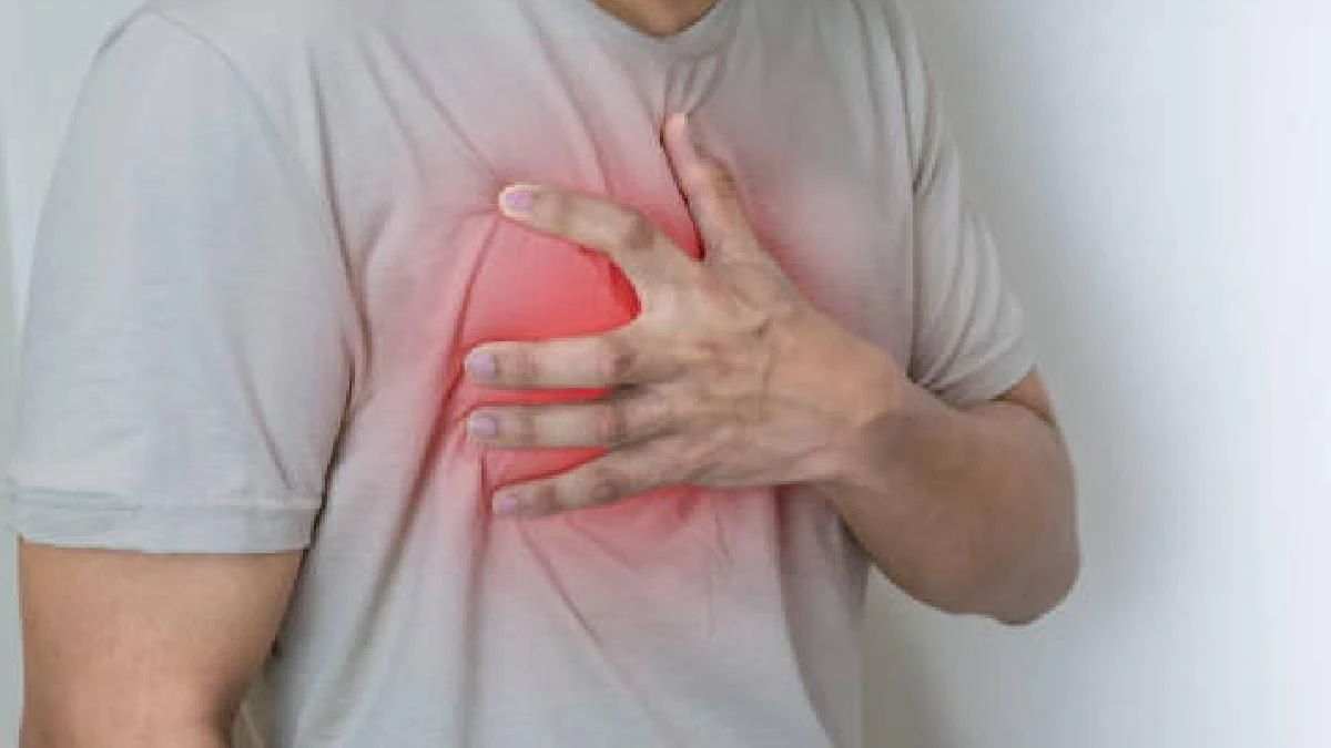 Trusted Source Badge