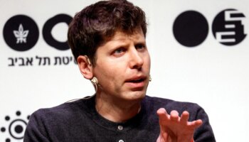 Сэм Альтман из OpenAI покинул совет директоров Helion на фоне планов партнерства