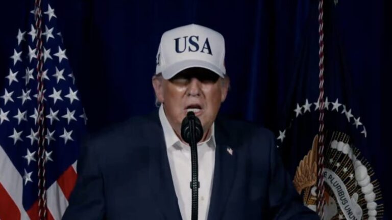 Irã faz anúncio sobre ataque contra o Irã