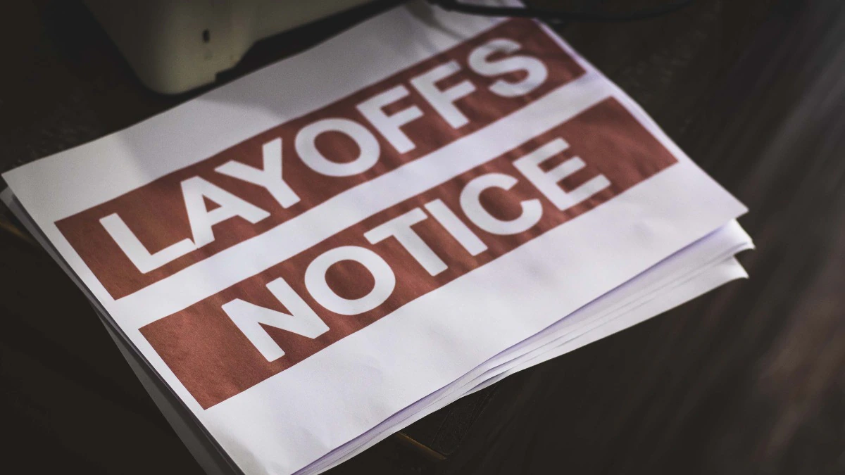 Trusted Source Badge