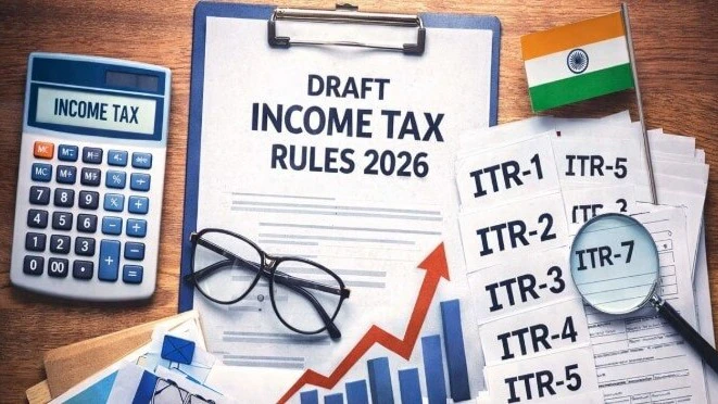 Trusted Source Badge