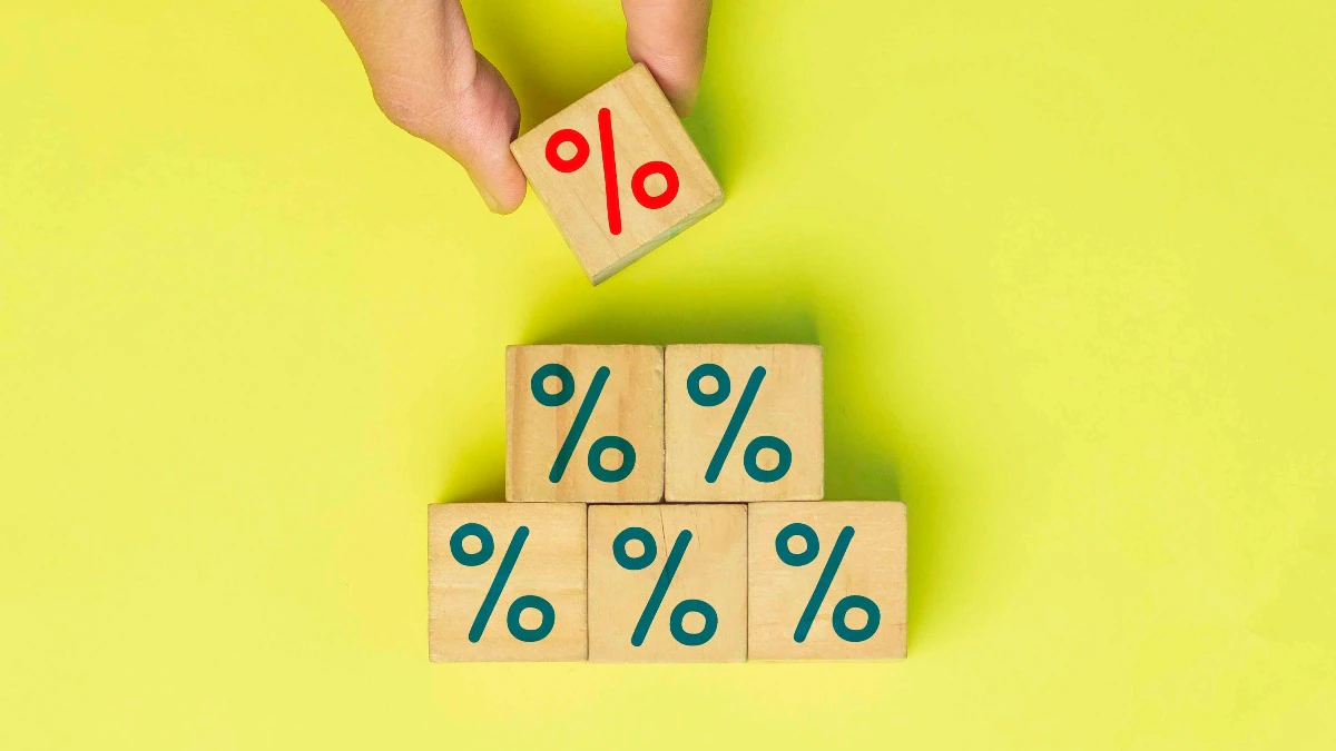 Trusted Source Badge