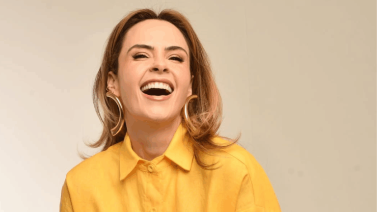 Ana Paula Renault