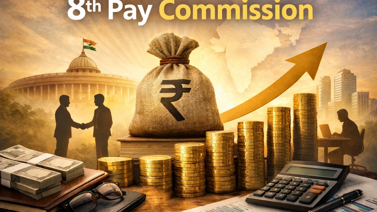 Trusted Source Badge