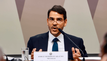 8 января был одним из самых печальных эпизодов, говорит Мессиас