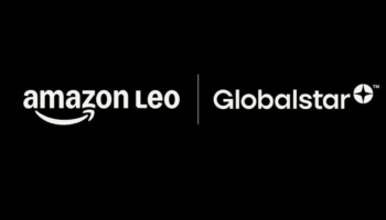 Amazon собирается приобрести спутниковую компанию Globalstar для расширения низкоорбитальной сети