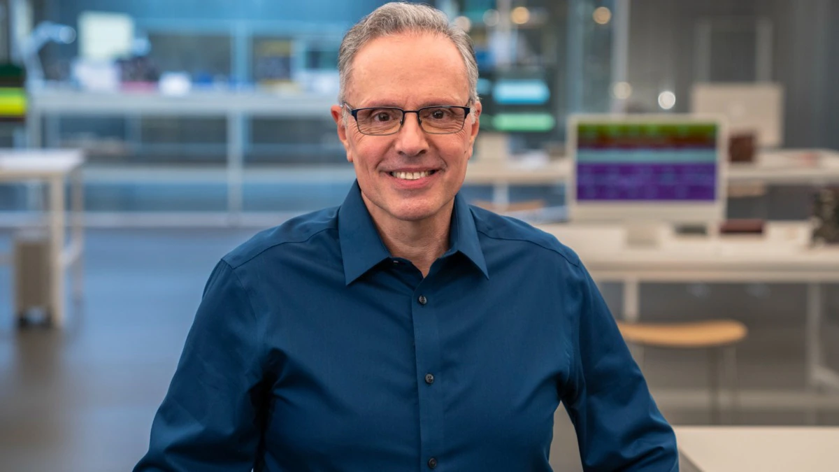 Trusted Source Badge