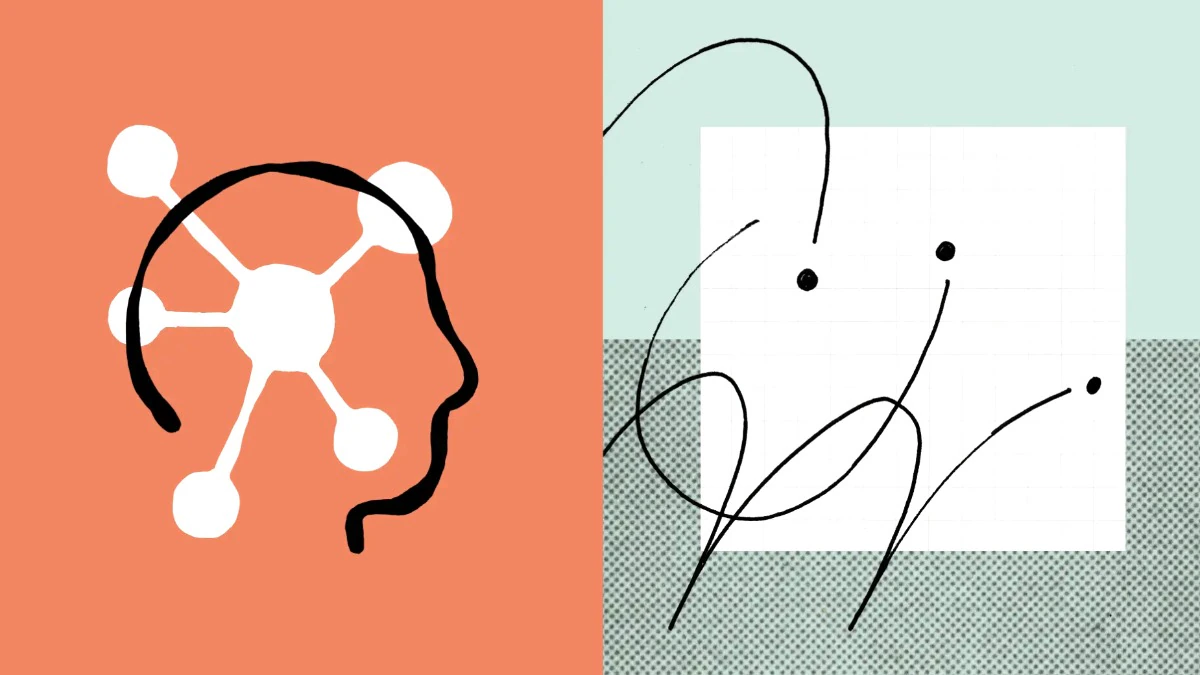 Trusted Source Badge