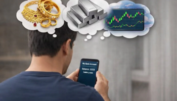 FD против взаимных фондов против ликвидных фондов: где хранить краткосрочные деньги в текущих условиях?