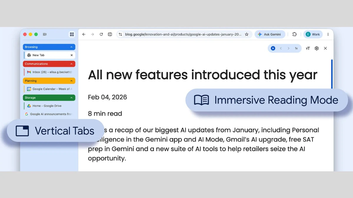 Trusted Source Badge