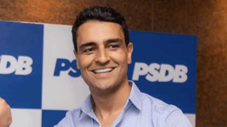 JHC foi reeleito prefeito de Maceió em 2024 em 1º turno, com 83,25% dos votos válidos