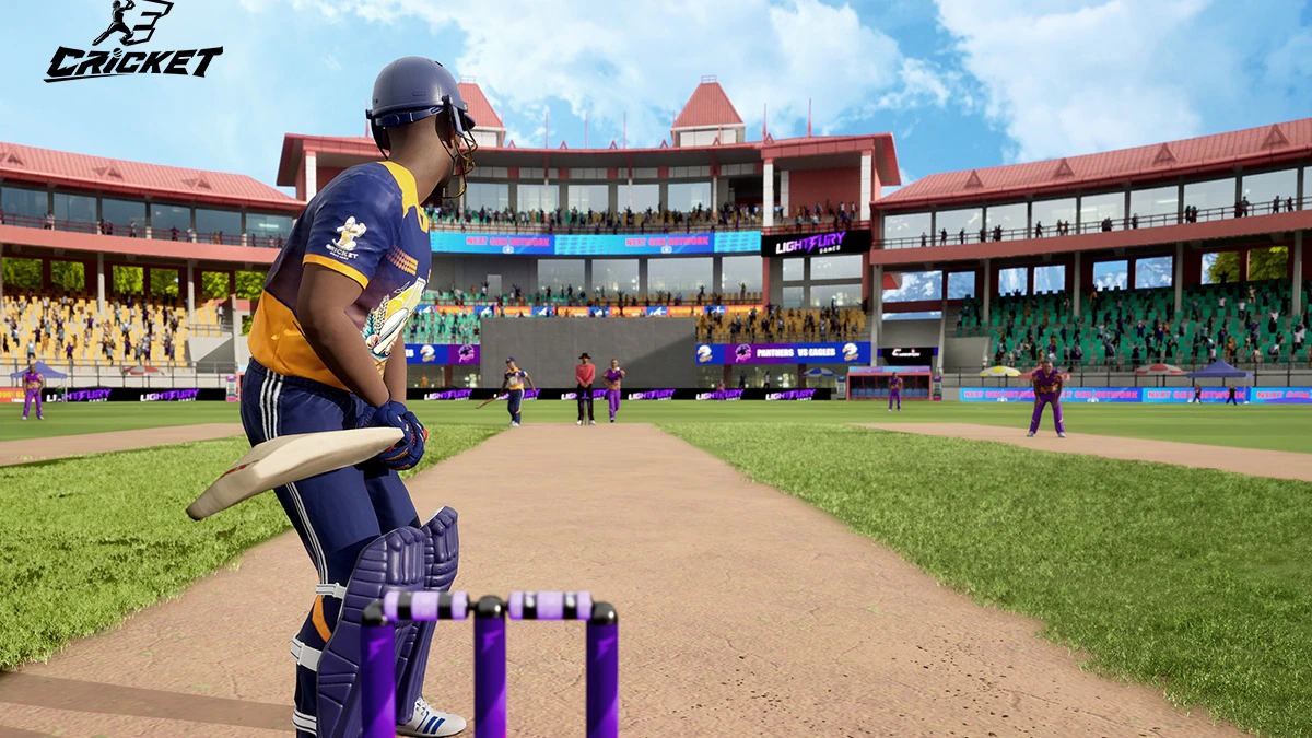 Trusted Source Badge