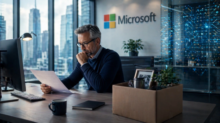 Trusted Source Badge