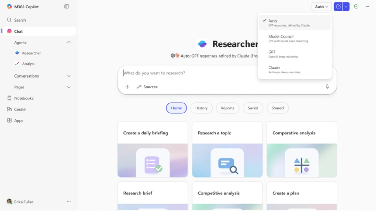 Trusted Source Badge