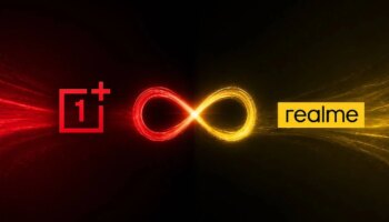 OnePlus и Realme объединят операции из-за заявлений о закрытии