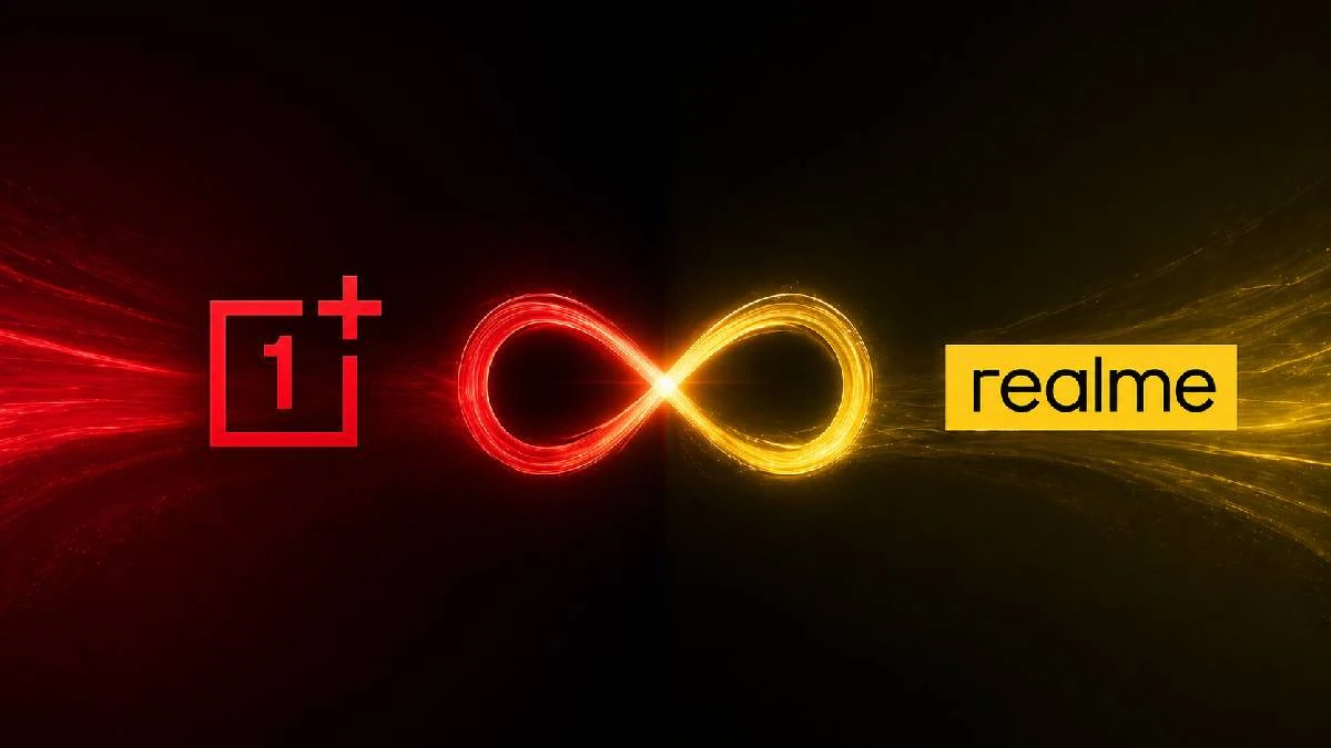 Trusted Source Badge