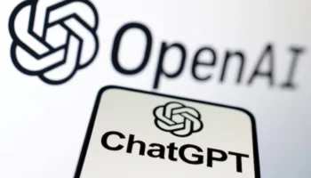OpenAI запускает GPT 5.4 Cyber ​​для повышения кибербезопасности на основе искусственного интеллекта под руководством Клода Мифоса