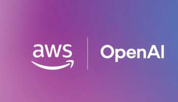 OpenAI переносит Codex в облако Amazon. Что будет дальше с партнерством с Microsoft?