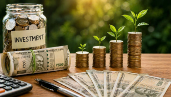 RedHex SIF HSBC MF: почему инвесторы могут рассмотреть эту новую специализированную инвестиционную платформу