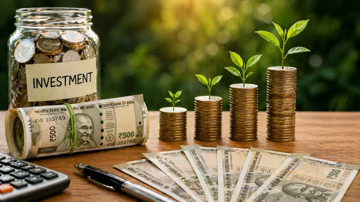 Trusted Source Badge