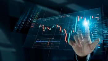 Reliance Industries лидирует по невостребованным акциям IEPF; 89 000 крор вон застряли в 1671 компании: отчет