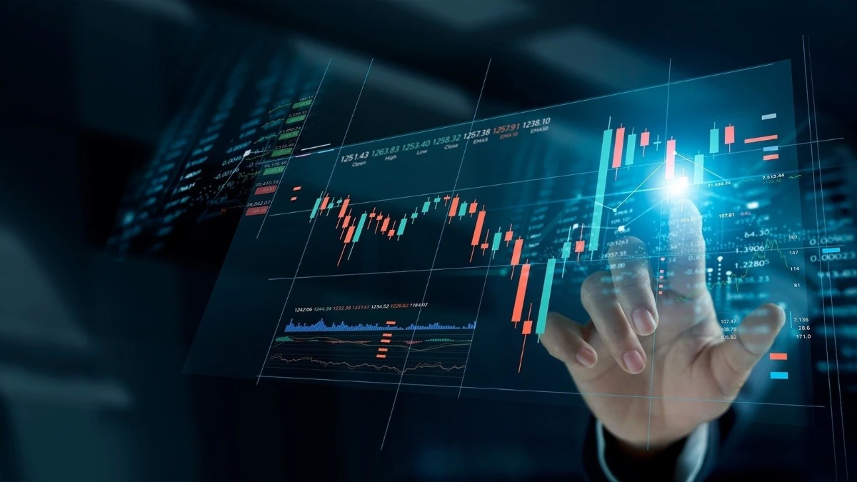 Trusted Source Badge