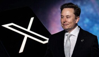 X Money Илона Маска смотрит на продвижение «все приложения»; что это может означать для индийского рынка платежей, возглавляемого UPI