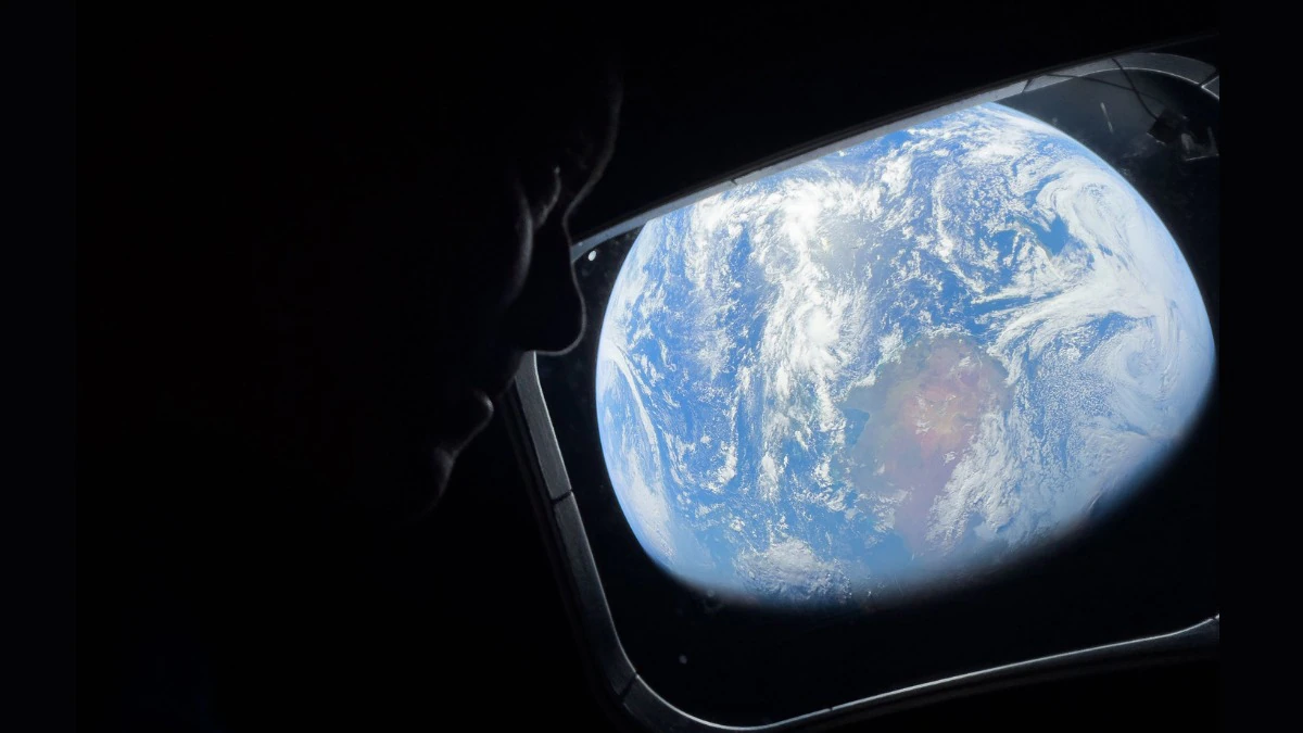 Trusted Source Badge