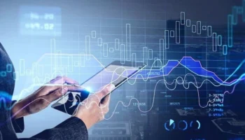 Акции снова в центре внимания: является ли распределение 60:40 правильным шагом на текущих рынках?