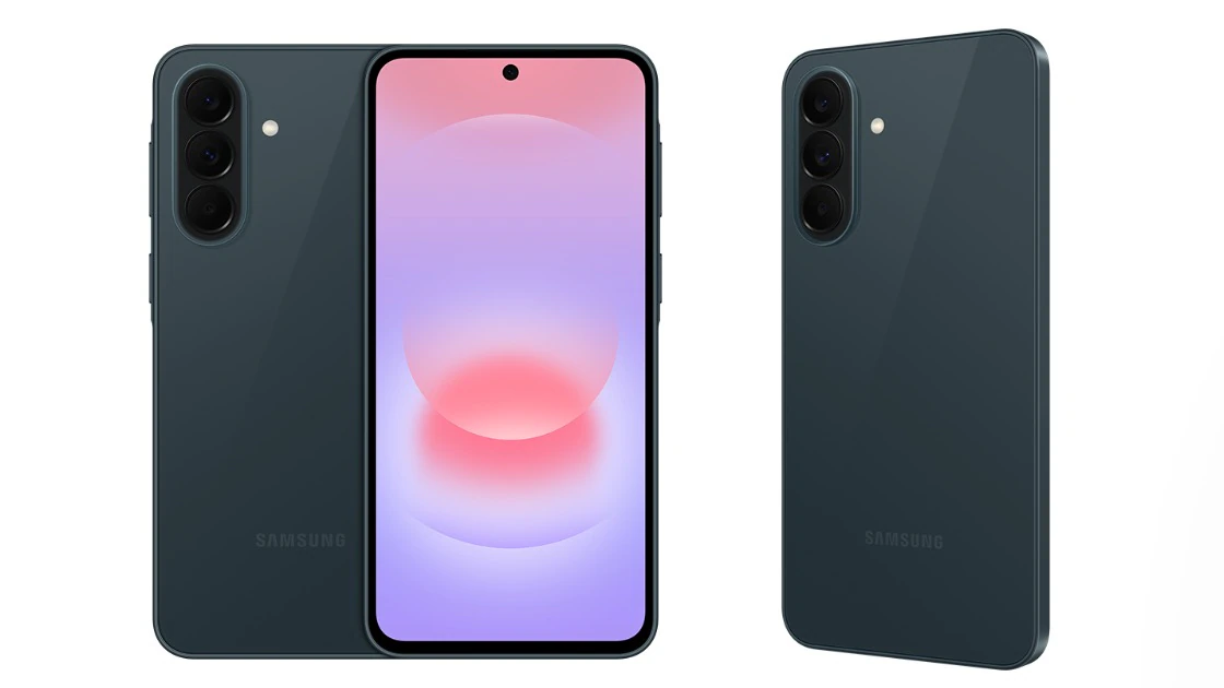 Trusted Source Badge