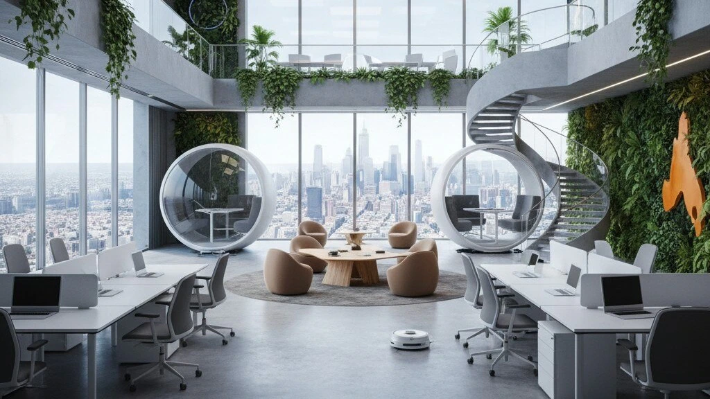 Trusted Source Badge