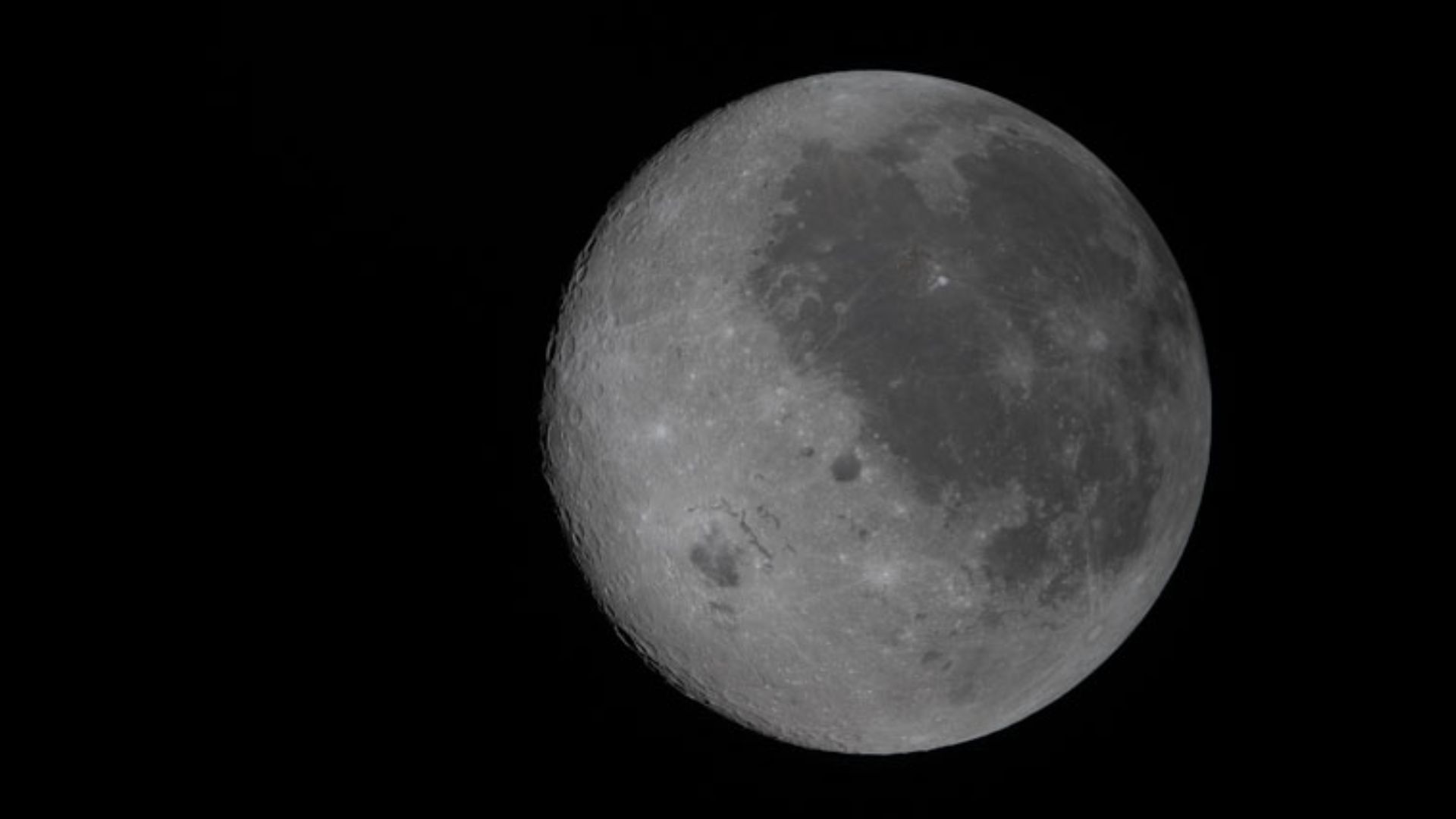 Луна-Артемида-2-6 апреля 2026 г.