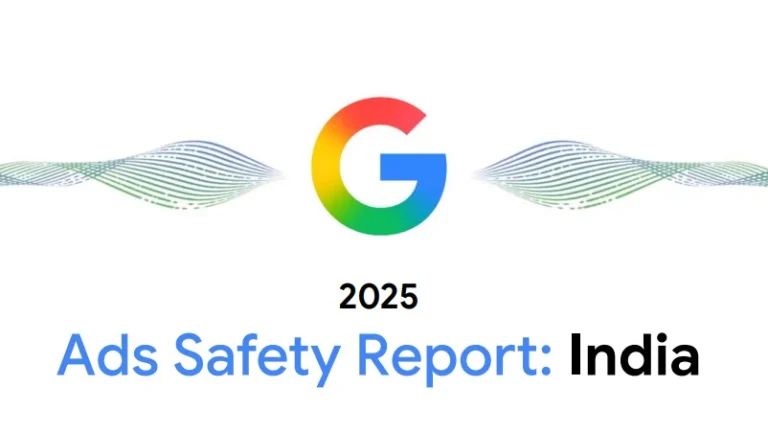 Trusted Source Badge