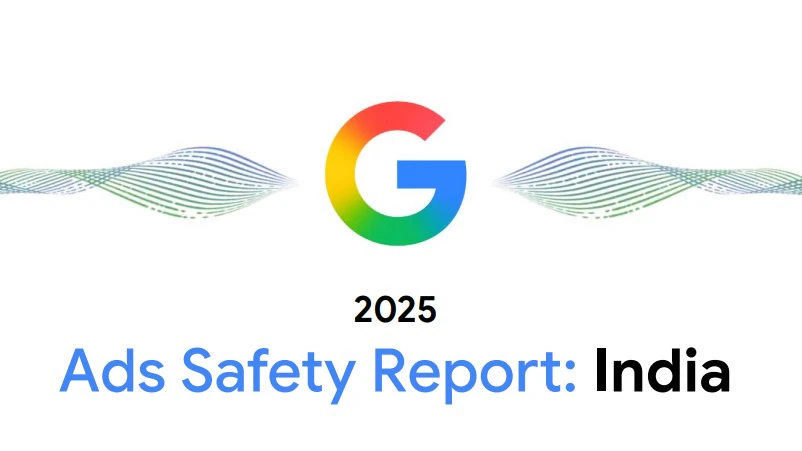 Trusted Source Badge