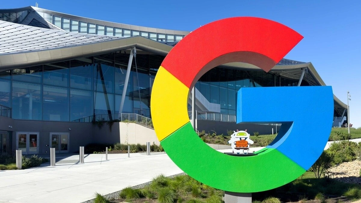 Pic: AI-generated image for representational purpose only