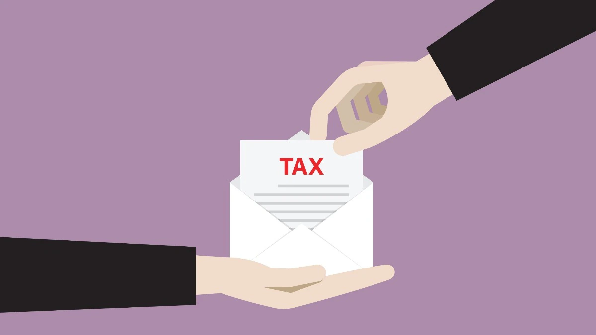 Trusted Source Badge