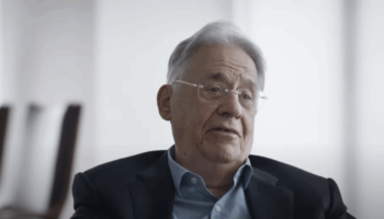 Запрет FHC предоставлен детям по решению суда