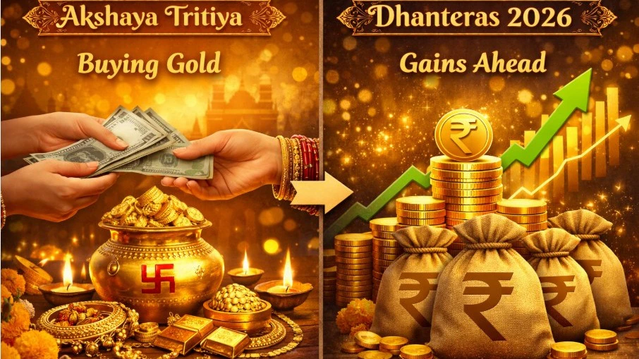 Trusted Source Badge