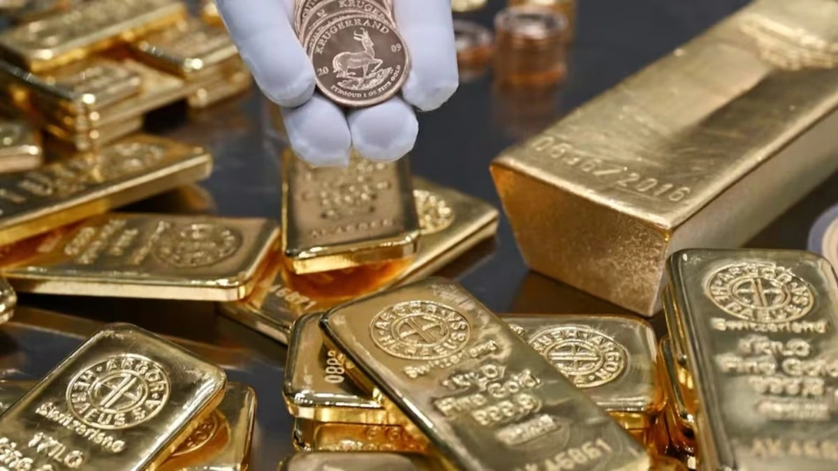 Trusted Source Badge