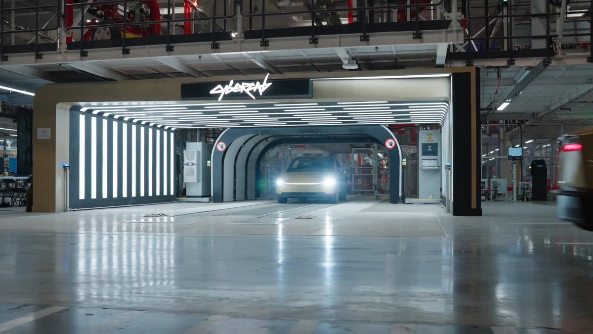 Trusted Source Badge