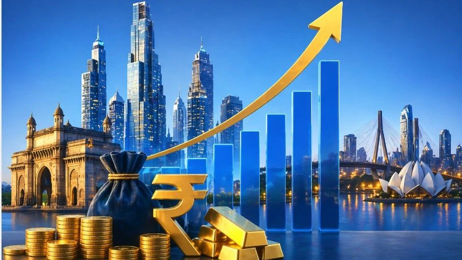 Trusted Source Badge