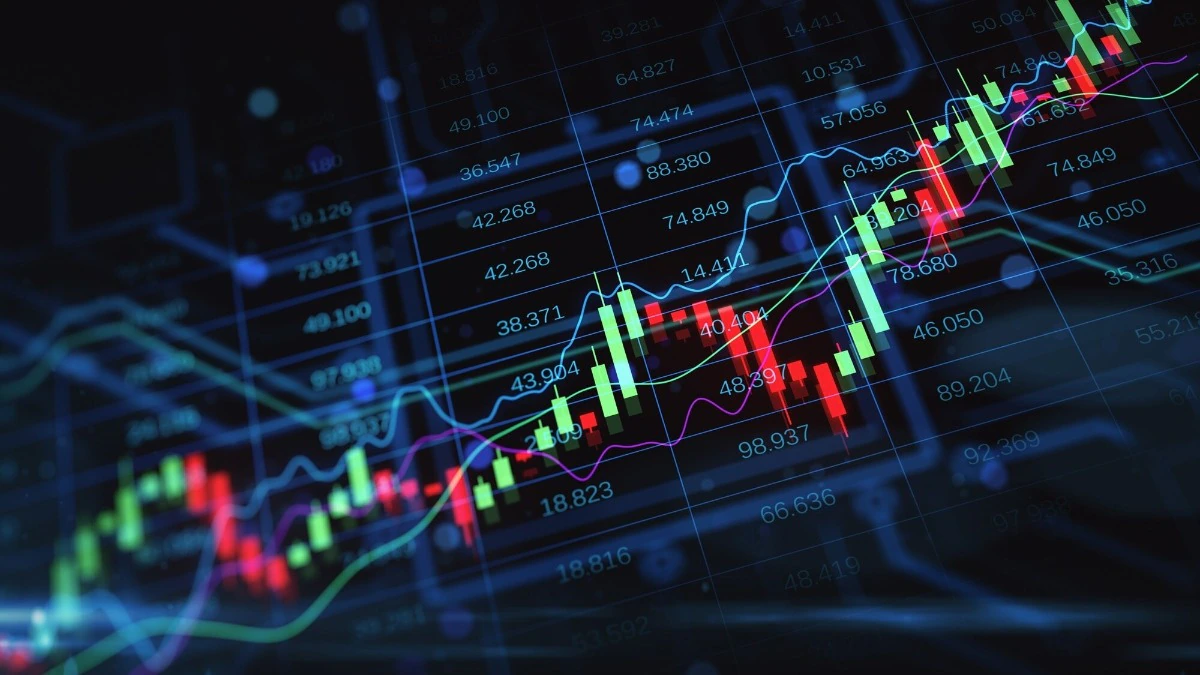 Trusted Source Badge